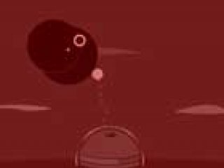 Red - 1 
