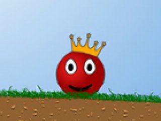 Red Ball 2