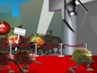 Red Carpet
