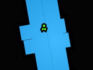 Rektagon