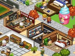 Resort Empire