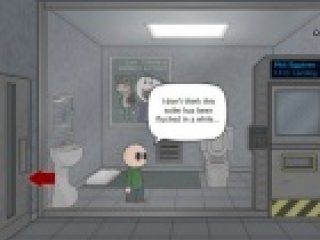 Riddle Transfer - 2 