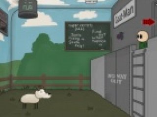 Riddle Transfer - 3 