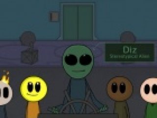 Riddle Transfer - 1 