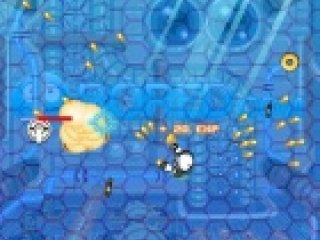 Robo Blast - 2 