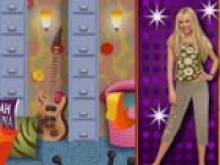 Rockstar Challenge - 1 