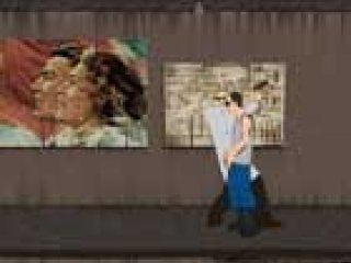 Russian affairs - 1 