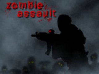SAS: Zombie Assault
