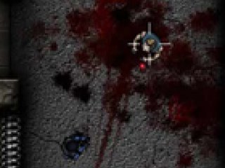 SAS Zombie Assault 2 - 1 