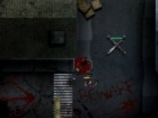 SAS Zombie Assault TD - 2 
