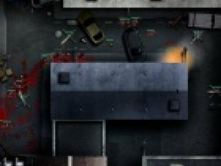 SAS Zombie Assault TD - 3 