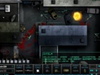 SAS Zombie Assault TD - 4 