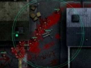 SAS Zombie Assault TD - 5 