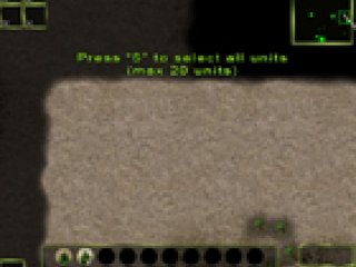 Season of War - 3 