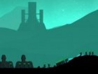 Shadez 3: The Moon Miners - 4 