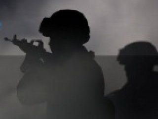 Sharp Trigger