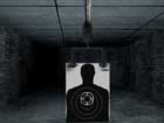 Shield shot - 1 