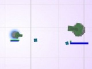 Shoot Pixels - 3 