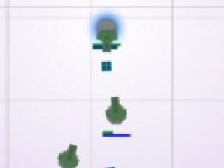 Shoot Pixels - 1 