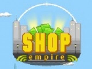 Shop Empire