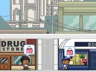 Shop Empire 2 - 3 