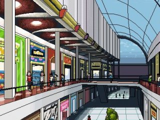 Shop Empire 2