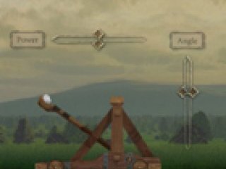 Siege Master - 4 