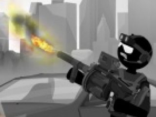 Sift Heads Assault 2