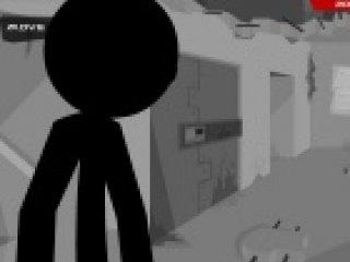 sift heads world act 6 hacked