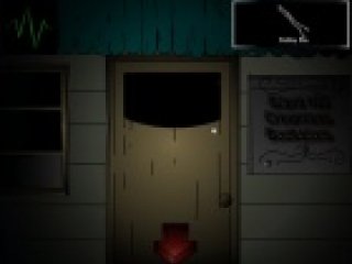Silent Hill Distant Scars - 3 