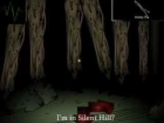 Silent Hill Distant Scars - 4 