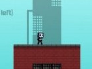 Skull Face
