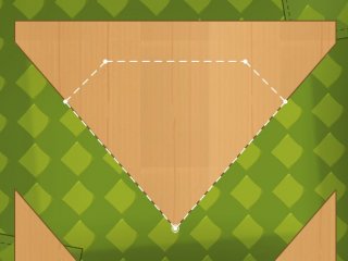 Slice The Box Remaster