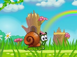 snail bob 5 download free snail bob 5 download free