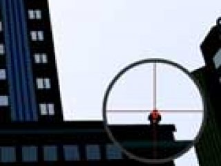 Sniper - 1 