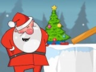 Snowball Siege