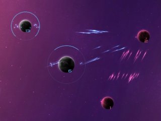 Solarmax 2 - 1 