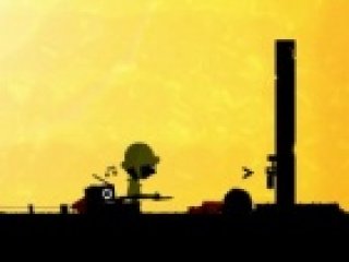 Soldier Diary - 2 