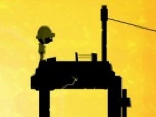 Soldier Diary