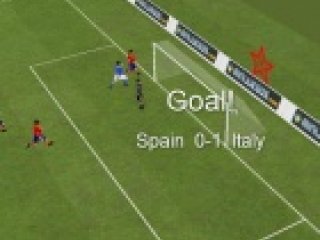 Speedplay Soccer 2 - 4 