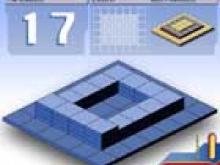 Stackopolis - 1 