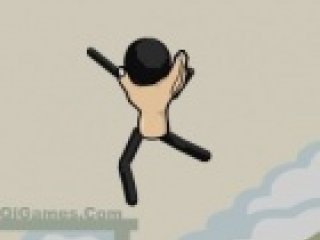 Stick Em Up - 2 