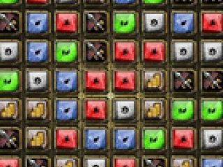 Stone Masters
