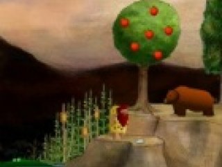 StoneAge Sam - 2 