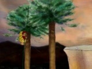 StoneAge Sam - 4 