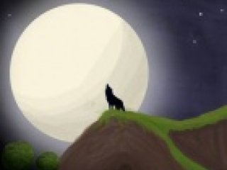 StoneAge Sam - 5 