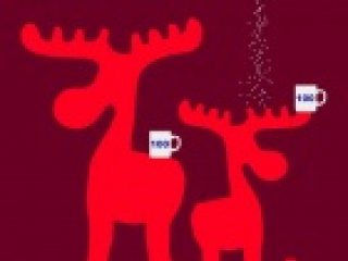 Sugar Sugar the Christmas Special