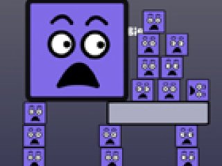 Super Stacker 2