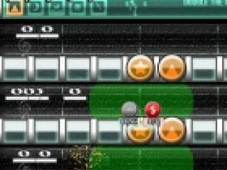 Symphonic Tower Defense Halloween - 2 