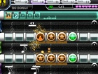Symphonic Tower Defense Halloween - 3 